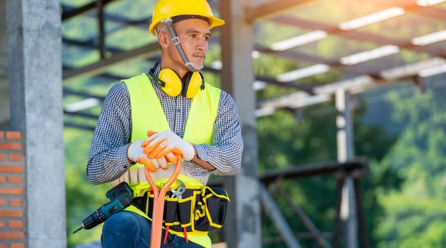 Expert top industrial roofings services in Hawthorne, FL